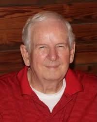 Robert "Bob" Whitley Obituary October 23, 2021