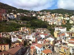 Lanusei is a town and comune in sardinia in the province of nuoro. Lanusei Picture Of Lanusei Province Of Ogliastra Tripadvisor