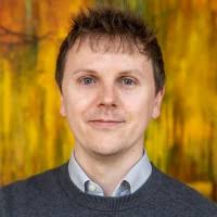 3500+ "Pearson" profiles