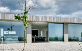Go through this list of unique and modern houses from india that are sure to turn your heads. More Than A View Villa Hornbaek
