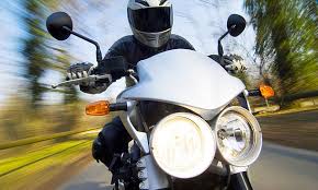 Das ist die fahrerlaubnis für motorräder bis zu 125 cm3. Fuhrerschein Klasse A Motorrad Kosten Autozeitung De