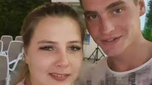 Sarafina wollny (26) musste mit dem verdacht auf eine schwangerschaftsvergiftung ins krankenhaus. So Ruhrend Feiert Sarafina Wollny Hochzeitstag