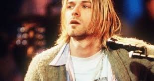 Pin By Ali On Kurt Cobain Kurt Cobain Photos Nirvana Kurt Cobain Nirvana