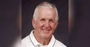 William Richard Linebaugh Obituary