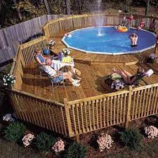 We did not find results for: How To Build A Pool Deck Above Ground Pool Deck Plans
