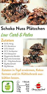 pin auf weihnachten