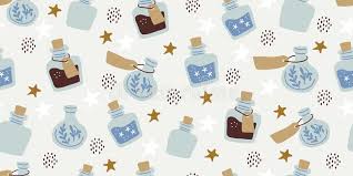 Baby Harry Potter Stock Illustrations 56 Baby Harry Potter Stock Illustrations Vectors Clipart Dreamstime