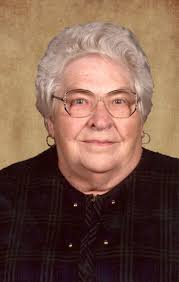 Obituary for Wanda Leah (Dowell) Smock