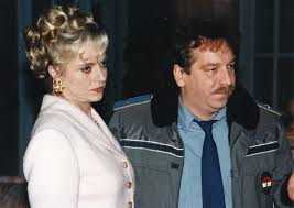 Két évig küzdöttek kisfiuk egészségéért a feleségével. Familia Kft