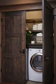 Maybe you would like to learn more about one of these? 30 Unbelievably Inspiring Farmhouse Style Laundry Room Ideas