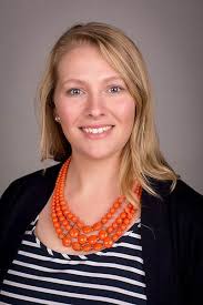 Oswego County TodayOswego County Federal Credit Union Celebrates VP of  Plastics Katrina Cummings' Milestone Anniversary