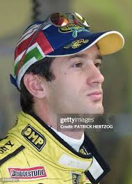 573 Spa Pilot A Stock Photos, High-Res Pictures, and Images