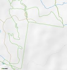 Find any address on the map of traralgon or calculate your itinerary to and from traralgon, find all the tourist. Traralgon Australia Mountain Biking Trails Trailforks