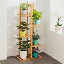 Trouvez etagere plante dans acheter et vendre | achetez et vendez des articles localement à grand montréal. Etagere Plante Dans Porte Plantes Pour La Decoration Du Jardin Ebay