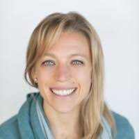 100+ "Kim Lehman" profiles