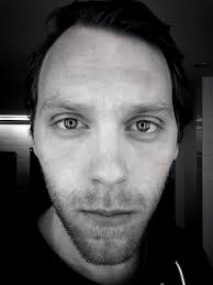 Virginia Film Festival