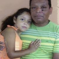 60+ "Danny Donayre" profiles