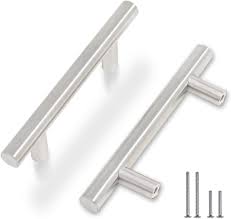 Maybe you would like to learn more about one of these? Kitchen Cupboard Door Handles Online Discount Shop For Electronics Apparel Toys Books Games Computers Shoes Jewelry Watches Baby Products Sports Outdoors Office Products Bed Bath Furniture Tools Hardware Automotive