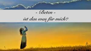 Get notified when evosh is updated. Evosh Schulgottesdienst Livestream Am 07 05 2021 Youtube