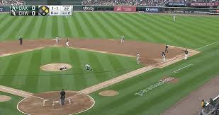 — chris bassitt (@c_bass419) august 18, 2021 also in good spirits are the rest of bassitt's teammates and coaches. Owzzi1mtbuev9m