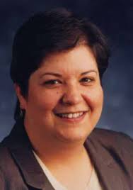 File:Jack Baillie 1999.png