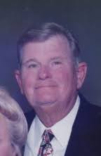 William “Bill” Silas Bradley, 79