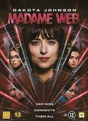 Ginzakatalogen nr 3 2024 by Ginza AB