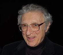 Sheldon Harnick-