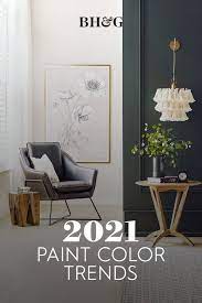 Lowe's® has your next project covered. This 2021 Color Of The Year Is The Warm Comforting Neutral Your Home Needs Color Palette Living Room Trendy Paint Colors Wall Painting Living Room
