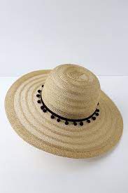 Sparkling Sands Gold Straw Sun Hat In 2021 Straw Sun Hat Sun Hats Gold Straws