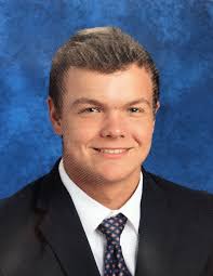 See where these area high school baseball players are going to college