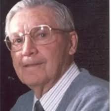 Obituary information for John Weingart