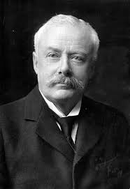 The Esoteric Curiosa: Thoroughly Modern Mary, The "Winged Duchess": Mary Du  Caurroy Tribe, Duchess Of Bedford