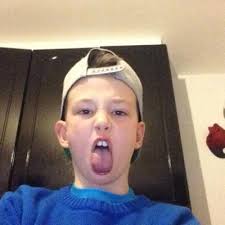 Jake Hanley (@jakehanley20051)