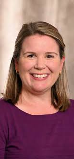 Salisbury University Re:Search Magazine 2025 Edition