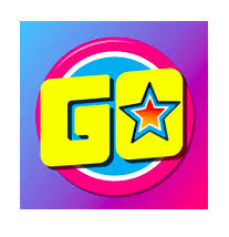 It includes some advanced features really easy . O Mais Rapido Gogo Live