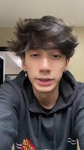 La Palabra Hermosa: Una Reflexión Personal