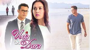 We would like to show you a description here but the site won't allow us. Tonton Online Uda Dan Dara Full Episod