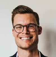 4900+ "Ohlsson" profiles