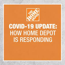 The home depot health check app is for employees, associates, and customers to get the latest updates about medicines, the medical world, and other things. The Home Depot The Home Depot Announces Business Updates In Response To Covid 19
