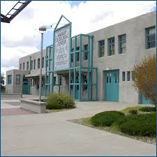 Gallup Nm Glp Great American Stations