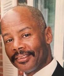 EUGENE PENDLETON Obituary (1953