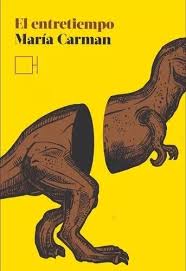 El entretiempo", historia de una venganza en el año del indulto