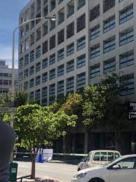 South african police service (saps) spokesperson in the western cape, captain fc van wyk, said that police are investigating the tragic. Howxg5 U1vbapm