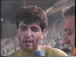 @gigicat7_'s video Tweet