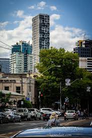 South Melbourne In 2020 Photo Instagram Photo Instagram
