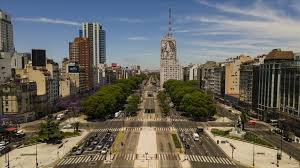 En argentina se producen por el contacto de la placa nazca con la placa sudamericana. Y937rcnlweyjmm