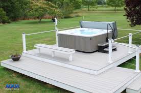 Have a browse through this handy collection of luxury lodging options with hot tubs in maryland and pick out your favorite listing today! Pin On Hotspring Hot Tubs
