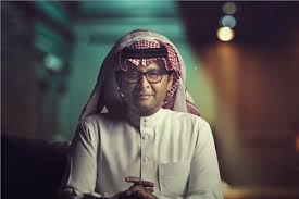 كل شيء عن الحبر الإلكتروني إن العصر الذي نعيش فيه الآن، أجبرنا أن نُغيّر في العديد من عاداتنا كي … O4tnplkrkr8fmm