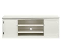 Maybe you would like to learn more about one of these? Logan 62 Media Console Pottery Barn